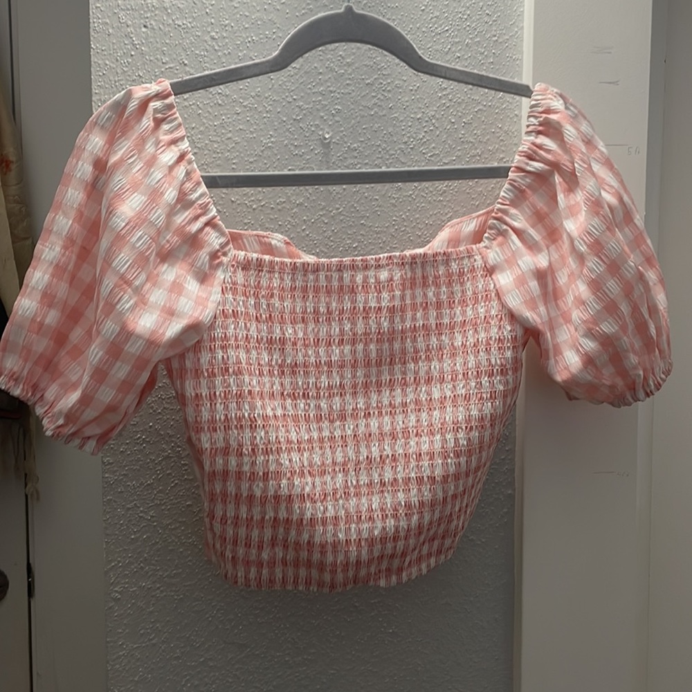 Available - Picture 2 of 2